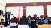 Diduga Korupsi Dana BOS, Mantan Kepala Sekolah di Maluku Tengah Dituntut 7 Tahun Penjara