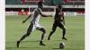 Sama Kuat, Persija Jakarta Vs PSM Makassar Berakhir 0-0 - Bagian 3