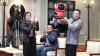 SPIN Points dan New UI/UX Soft Launching, Pengguna Dimanjakan Fitur Reward - Bagian 2