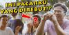 Anwar BAB Rasakan Sulitnya Bernyanyi Sambil Menari di Balik Layar Video Musik Hiruka