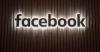 Usung Konsep Berbeda, Aplikasi Kencan Facebook Dilengkapi Serangkaian Video