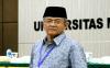 Guru Pesantren Perkosa Belasan Santriwati di Bandung, MUI Minta Pelaku Dihukum Maksimal