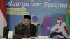 Istri Positif Covid-19, Gubernur Ridwan Kamil: Saya dan Anak-Anak Kami Negatif 