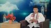 Hikmah iNews.id: Berbagi Kasih Sayang di Bulan Suci