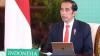 Sebut BRIN Bakal Jadi Lembaga Sendiri, Jokowi: Sebagai Pusat Penelitian dan Pengembangan