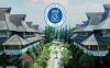 Kongres Nasional Dimulai Hari Ini, IA ITB Bakal Punya Ketum Baru