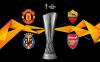 Kabar Gembira, UEFA Izinkan 9.500 Penonton Hadir Langsung di Final Liga Europa