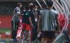 Andritany dan Simic Ribut, Pelatih Persija Bilang Begini