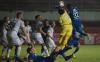 Bungkam PSS, Satu Kaki Persib di Final Piala Menpora 2021
