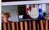 Viral Politikus Telanjang Bulat saat Rapat Zoom 