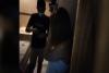 Video Satpol PP dan Dinas Pariwisata di Medan Gelar Razia Spa Mesum 