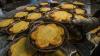 Melihat Produksi Kue Bingka Khas Banjarmasin - Bagian 1