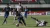 Semifinal Piala Menpora, Persib Bandung Kalahkan PSS Sleman 2-1 - Bagian 1