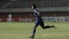 Semifinal Piala Menpora, Persib Bandung Kalahkan PSS Sleman 2-1 - Bagian 3