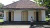 Belajar Mengaji di Rumah Pendiri NU KH Hasyim Asy'ari - Bagian 2