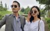 Glenca Chysara, Pemeran Elsa di Ikatan Cinta Ternyata Punya Panggilan Sayang untuk Evan Sanders   