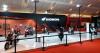 Ada Honda Rebel dan PCX Electric, AHM Boyong 11 Motor di IIMS Hybrid 2021  