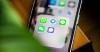  Waspada, Hack WhatsApp Ini Bisa Kunci Anda dari Akun