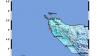 5 Gempa Terbesar yang Pernah Melanda Indonesia, Korban Meninggal Capai Ratusan Jiwa