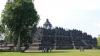 TWC Borobudur Minta Tambah Kuota Pengunjung Jadi 10.000 Orang - Bagian 2