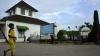 Penampakan Masjid Tertua di Sulawesi Selatan, Dibangun Tahun 1603 - Bagian 2