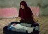 Cerita Ibu Muda di Pidie Jaya  Melahirkan dalam Pembalut, Warga Soroti Pelayanan RSUD