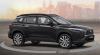 Ganti Mobil, Sandiaga Uno Beli Toyota Corolla Cross Hybrid di IIMS 2021 