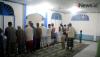 Video Suasana Tarawih para Korban Banjir Bandang di Malaka NTT