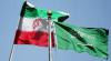 Iran dan Arab Saudi Bakal Luncurkan Kamar Dagang Bersama