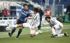 Cristiano Ronaldo Absen, Juventus Kandas di Markas Atalanta