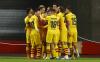 Bantai Athletic Bilbao, Barcelona Juara Copa del Rey