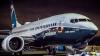 Boeing 737 Max Bermasalah Lagi, Ada Problem Kelistrikan