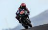 Fabio Quartararo Bisa Gagal Menang di MotoGP Prancis 2020 kalau Turun Hujan