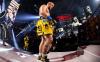 Jake Paul Malas Tarung Lawan Floyd Mayweather: Dia Sudah Tua, Mending Lawan McGregor