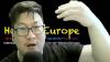 Sosok Jozeph Paul Zhang, Pria Mengaku Nabi yang Kini Diburu Polisi 