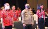  Kapolda Jateng Ajak Warga Tionghoa Jaga Keutuhan NKRI 