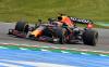 Lewis Hamilton Rebut Kemenangan di GP Rusia, Max Verstappen: Balapan Jadi Lebih Menarik