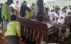 Diantar Ratusan Pelayat, Jenazah Adiguna Sutowo Dimakamkan di TPU Tanah Kusir - Bagian 2