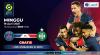 Prediksi PSG Vs Saint-Etienne: Les Parisien Wajib  Menang Demi Gelar Juara 