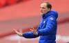 Thomas Tuchel Sebut Laga Man City Vs Chelsea Tak Spesial, Kenapa?