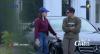 Sinopsis Ikatan Cinta Episode ke-243 Malam Ini, Michelle Penasaran Pembongkaran Makam Roy