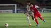 Menang Drama Adu Penalti, Persija Jakarta Melaju Final Piala Menpora - Bagian 2