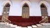 Masjid Peneleh Surabaya, Warisan Peninggalan Sunan Ampel Seluas 999 Meter - Bagian 3