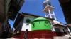 Masjid Peneleh Surabaya, Warisan Peninggalan Sunan Ampel Seluas 999 Meter - Bagian 4