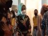 Video Istri Ridwan Kamil Positif Covid-19 Usai Dua Kali Vaksinasi