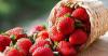 3 Buah-buahan Ini Bisa Bikin Kulit Glowing, Yuk Konsumsi secara Rutin  