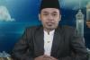 Hikmah: 4 Tali Penguat Pernikahan Menurut Alquran