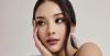 Buka Bisnis Kecantikan, Mimpi Anya Geraldine Terwujud 
