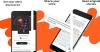 Ini Cara Menulis di Wattpad Khusus Penulis Pemula, Unggah Tulisan Lalu Dapatkan Uang!