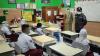 Pemkot Malang Mulai Gelar Sekolah Tatap Muka, Sebagian Wali Murid Masih Keberatan 
